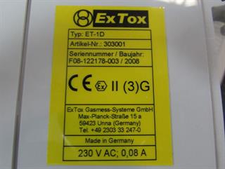 ik-industry/pd/extox-gaswarnzentrale-et-1d-artikel-nr-303001-unused-und-ovp-73591-5.jpg