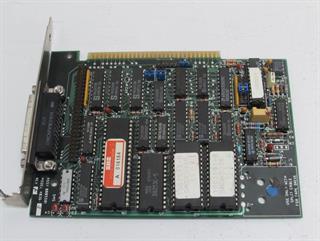 ik-industry/pd/fab-5582-ie-assy-000581i-4036-2-top-zustand-64136-2.jpg