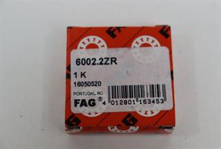 ik-industry/pd/fag-rillenkugellager-60022zr-1k-16050520-unused-und-ovp-55480-2.jpg