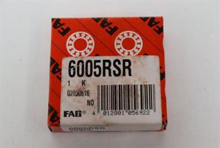 ik-industry/pd/fag-rillenkugellager-6005rsr-1k-02030616-unused-und-ovp-55481-2.jpg