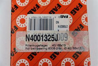 ik-industry/pd/fag-rillenkugellager-60082rsr-1k-27080314-unused-und-ovp-55488-3.jpg