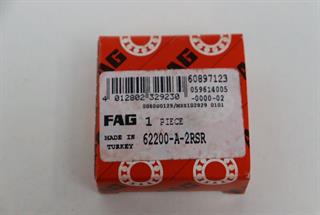 ik-industry/pd/fag-rillenkugellager-62200-a2rsr-60897123-unused-und-ovp-55268-2.jpg