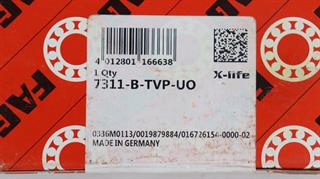 ik-industry/pd/fag-x-life-radial-schraegkugellager-7311-b-tvp-uo-unused-ovp-sealed-59735-3.jpg