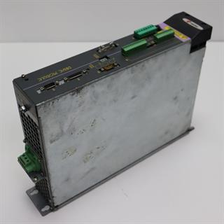 fagor-axd-125-a1-1-460v-12a-axd-125-a1-1-drive-module-tested-53797-1.jpg