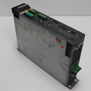 ik-industry/pd/fagor-axd-125-a1-1-460v-12a-axd-125-a1-1-drive-module-tested-53797-2.jpg