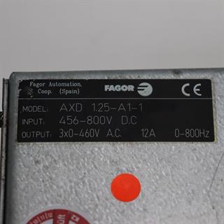 ik-industry/pd/fagor-axd-125-a1-1-460v-12a-axd-125-a1-1-drive-module-tested-53797-4.jpg