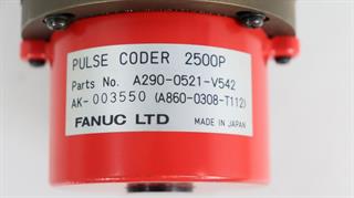 ik-industry/pd/fanuc-1-0s-servomotor-a06b-0312-b002-motor-a06b-0312-b0027000-unused-60548-3.jpg