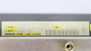 ik-industry/pd/fanuc-10t-model-a-a02b-0072-b501-top-zustand-59903-2.jpg