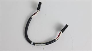 ik-industry/pd/fanuc-2004-t116-verbindungskabel-kabel-power-cable-top-zustand-60444-2.jpg