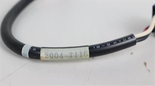 ik-industry/pd/fanuc-2004-t116-verbindungskabel-kabel-power-cable-top-zustand-60444-3.jpg