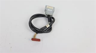 ik-industry/pd/fanuc-2042-t065-mdi-kabel-cable-schnittstelle-interface-top-zustand-60162-2.jpg