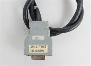 ik-industry/pd/fanuc-2042-t065-mdi-kabel-cable-schnittstelle-interface-top-zustand-60162-3.jpg