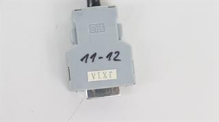 ik-industry/pd/fanuc-2042-t074-kabel-cable-l150r0-jx1b-top-zustand-60166-3.jpg