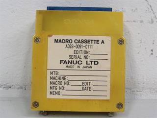 ik-industry/pd/fanuc-a02b-0091-c111-macro-cassette-gebraucht-69421-3.jpg