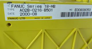 ik-industry/pd/fanuc-a02b-0216-b501-series-18-mb-rack-52661-4.jpg