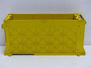 ik-industry/pd/fanuc-a02b-0218-b502-series-21-mb-rack-52665-2.jpg