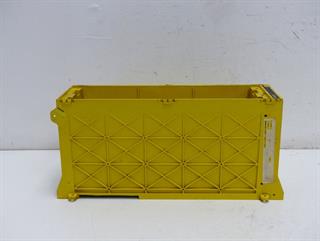 ik-industry/pd/fanuc-a02b-0218-b502-series-21-mb-rack-ohne-luefter-52666-2.jpg