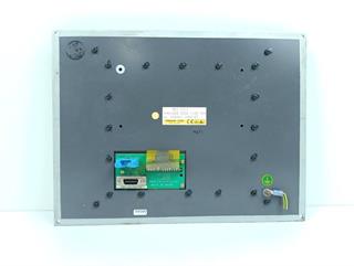 ik-industry/pd/fanuc-a02b-0236-c126tbr-mdi-unit-tastenfeld-top-zustand-80198-3.jpg