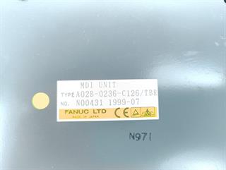 ik-industry/pd/fanuc-a02b-0236-c126tbr-mdi-unit-tastenfeld-top-zustand-80198-4.jpg