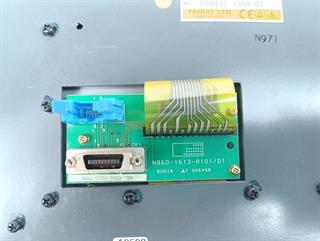 ik-industry/pd/fanuc-a02b-0236-c126tbr-mdi-unit-tastenfeld-top-zustand-80198-5.jpg