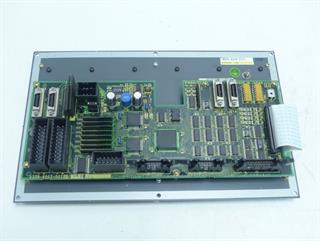 ik-industry/pd/fanuc-a02b-0236-c231-a20b-8002-0020-04b-keypad-keyboard-top-zustand-52656-2.jpg