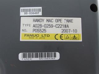 ik-industry/pd/fanuc-a02b-0259-c221a-handy-mac-operator-panel-a02b-0259-c221-neuwertig-67818-4.jpg