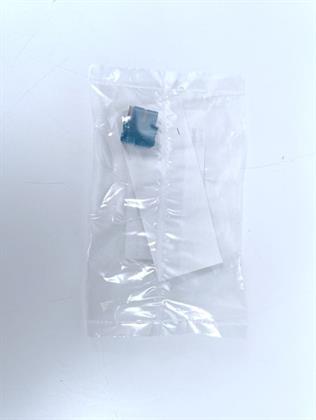 ik-industry/pd/fanuc-a02b-0265-k100-fuse-for-control-unused-79858-2.jpg