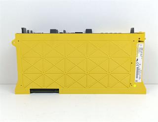 ik-industry/pd/fanuc-a02b-0323-b804-series-30i-b-controller-a16b-3200-077002a-top-zustand-77728-2.jpg