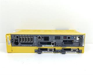 ik-industry/pd/fanuc-a02b-0323-b804-series-30i-b-controller-a16b-3200-077002a-top-zustand-77728-3.jpg