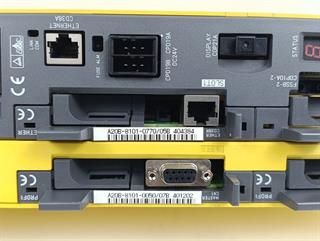 ik-industry/pd/fanuc-a02b-0323-b804-series-30i-b-controller-a16b-3200-077002a-top-zustand-77728-4.jpg