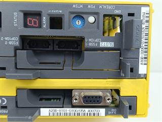 ik-industry/pd/fanuc-a02b-0323-b804-series-30i-b-controller-a16b-3200-077002a-top-zustand-77728-5.jpg