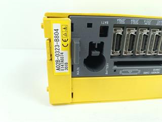 ik-industry/pd/fanuc-a02b-0323-b804-series-30i-b-controller-a16b-3200-077002a-top-zustand-77728-7.jpg