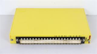 ik-industry/pd/fanuc-a03b-0801-c053-analog-output-module-da02a-top-zustand-58625-2.jpg