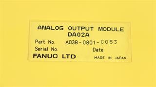 ik-industry/pd/fanuc-a03b-0801-c053-analog-output-module-da02a-top-zustand-58625-3.jpg