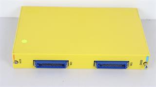 ik-industry/pd/fanuc-a03b-0801-c053-analog-output-module-da02a-top-zustand-58626-2.jpg