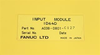 ik-industry/pd/fanuc-a03b-0801-c053-analog-output-module-da02a-top-zustand-58626-3.jpg