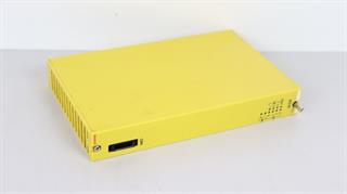 fanuc-a03b-0801-c101-interface-module-if01a-top-zustand-58628-1.jpg