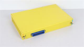 fanuc-a03b-0801-c126-input-module-id32d-top-zustand-58629-1.jpg