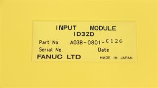 ik-industry/pd/fanuc-a03b-0801-c126-input-module-id32d-top-zustand-58629-3.jpg