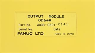 ik-industry/pd/fanuc-a03b-0801-c141-output-module-0d64a-top-zustand-58624-3.jpg