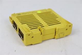 ik-industry/pd/fanuc-a03b-0815-c001-terminal-module-input-output-top-zustand-56812-2.jpg