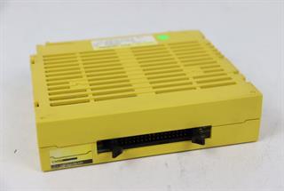 ik-industry/pd/fanuc-a03b-0815-c042-io-module-neuwertig-56817-2.jpg