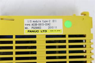 ik-industry/pd/fanuc-a03b-0815-c042-io-module-neuwertig-56817-4.jpg