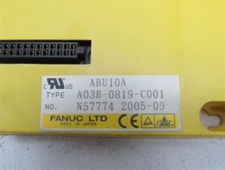 ik-industry/pd/fanuc-a03b-0819-c001-base-unit-io-module-10slot-abu10a-top-zustand-75402-3.jpg