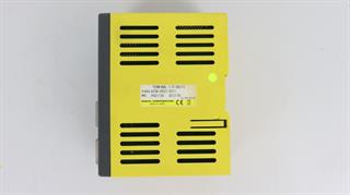 ik-industry/pd/fanuc-a03b-0823-c011-modul-module-terminal-io-basic-top-zustand-60385-3.jpg