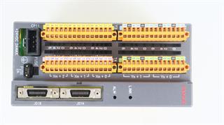 ik-industry/pd/fanuc-a03b-0823-c011-terminal-io-basic-module-top-zustand-56825-2.jpg