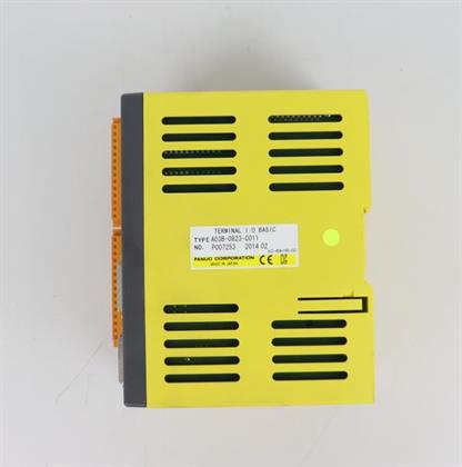 ik-industry/pd/fanuc-a03b-0823-c011-terminal-io-basic-module-top-zustand-56825-3.jpg