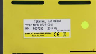 ik-industry/pd/fanuc-a03b-0823-c011-terminal-io-basic-module-top-zustand-56825-4.jpg