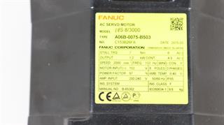 ik-industry/pd/fanuc-a06b-0075-b503-ss83000-ac-servo-motor-57657-3.jpg