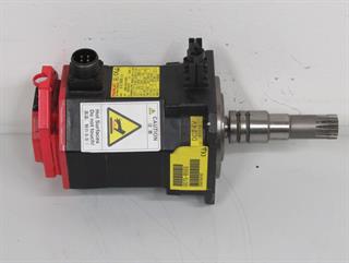 ik-industry/pd/fanuc-a06b-0075-b503-ss83000-ac-servo-motor-top-zustand-69387-3.jpg